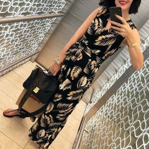 Meet your Posher, Kimberl